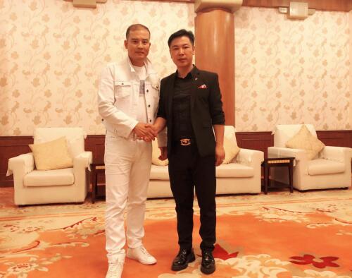 �������������Ӱ�Ӹ����������������׺�Ӱ