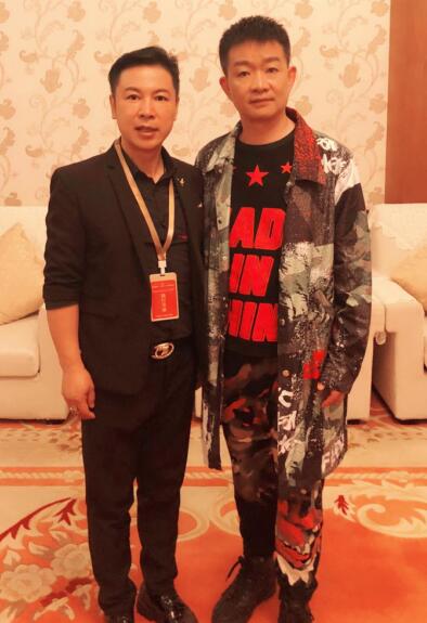 ���������������ø���С����Ӱ