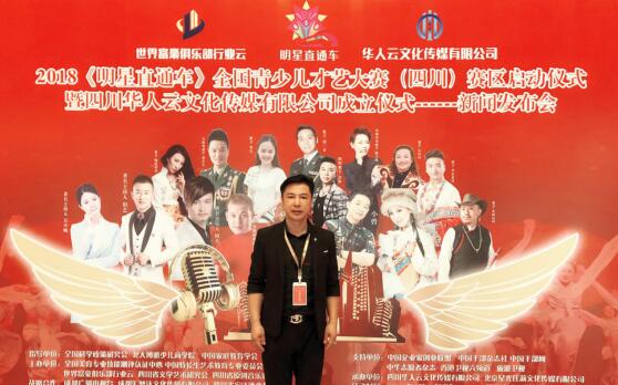 ����(��������)