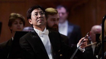 ��������ж�ĸУ��ר�����ֻ�Ī˹�Ƴɹ��ٰ�