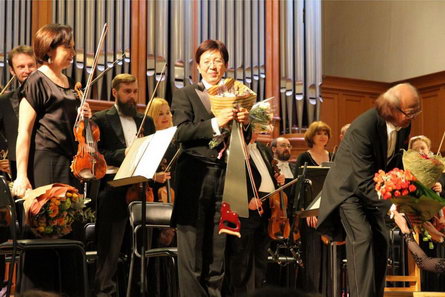 ��������ж�ĸУ��ר�����ֻ�Ī˹�Ƴɹ��ٰ�