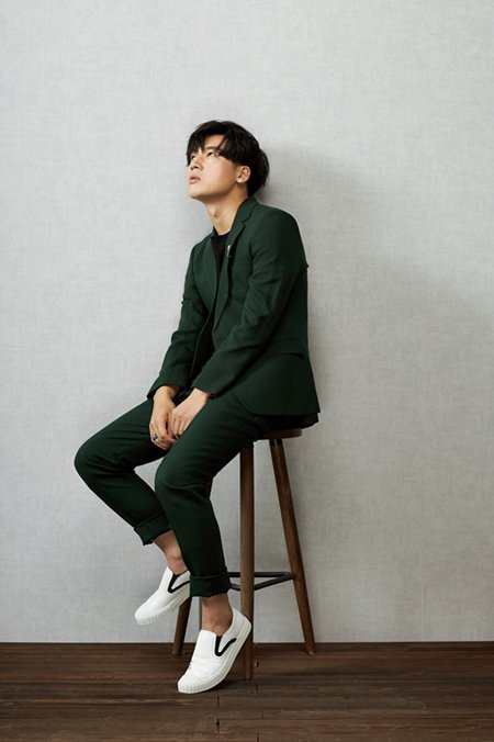 ����ء�����˵���Ұ��㡷�ߺ� 521������Ŀ��������