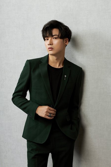 ����ء�����˵���Ұ��㡷�ߺ� 521������Ŀ��������