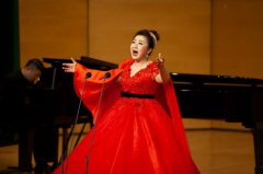 ���塰�����������й�����ѧԺ������