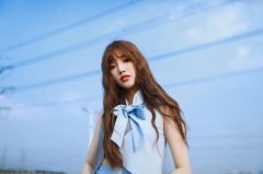 ӡ���¡�FLY���¸��ײ� ������д��������