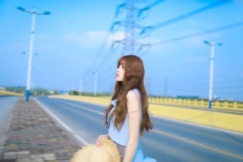 ӡ���¡�FLY���¸��ײ� ������д��������