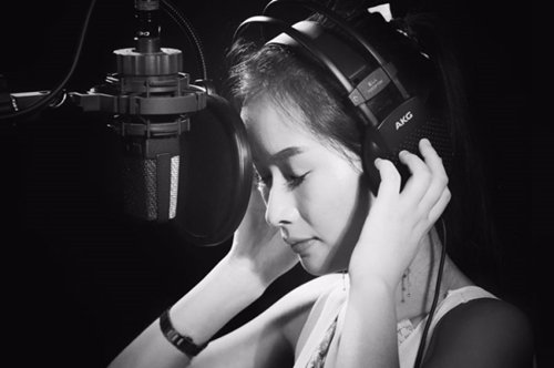 ˾�������������֮·����������������̳֮��