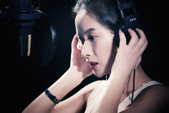 ˾�������������֮·����������������̳֮��