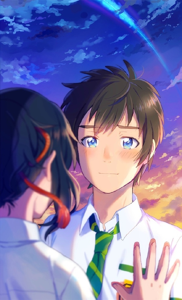 ��ֽ | lt;�������gt;������ֽͷ�񣬻��ж�̬С���£�