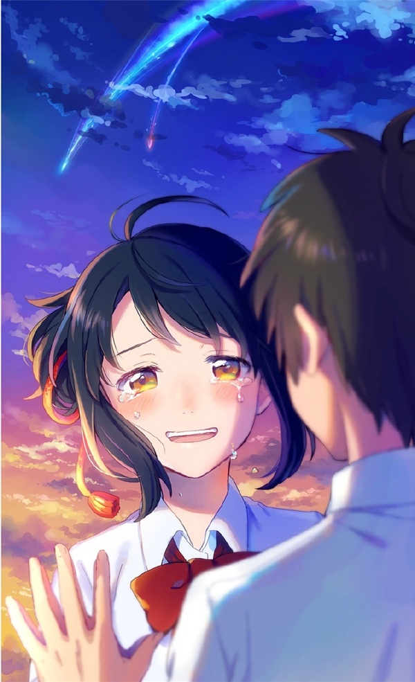 ��ֽ | lt;�������gt;������ֽͷ��������Ѷ���������ţ����ж�̬С���£�