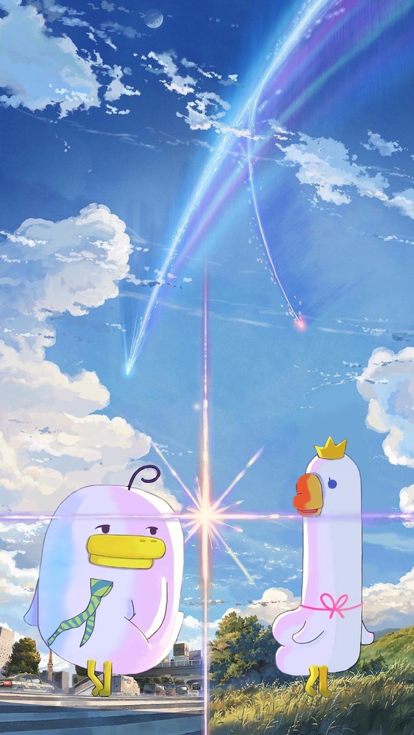 ��ֽ | lt;�������gt;������ֽͷ�񣬻��ж�̬С���£�