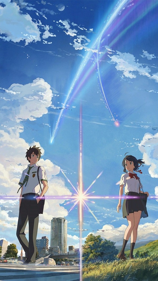 ��ֽ | lt;�������gt;������ֽͷ�񣬻��ж�̬С���£�