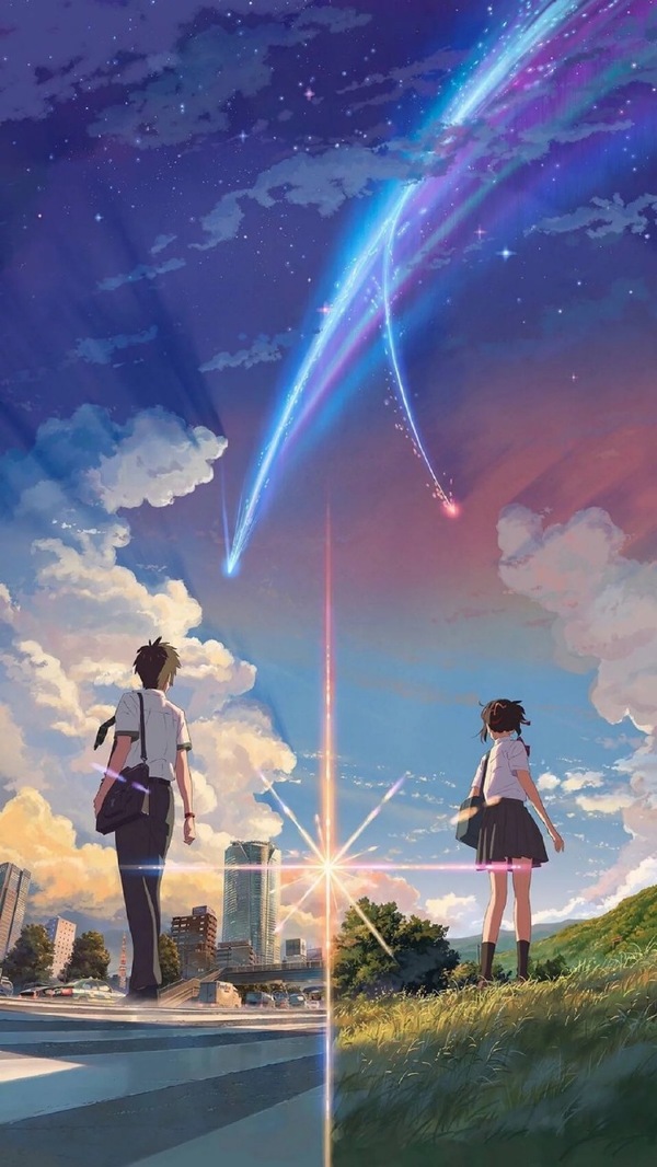 ��ֽ | lt;�������gt;������ֽͷ�񣬻��ж�̬С���£�