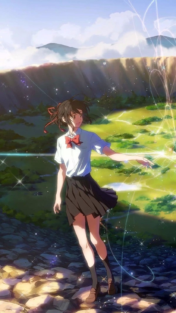 ��ֽ | lt;�������gt;������ֽͷ�񣬻��ж�̬С���£�