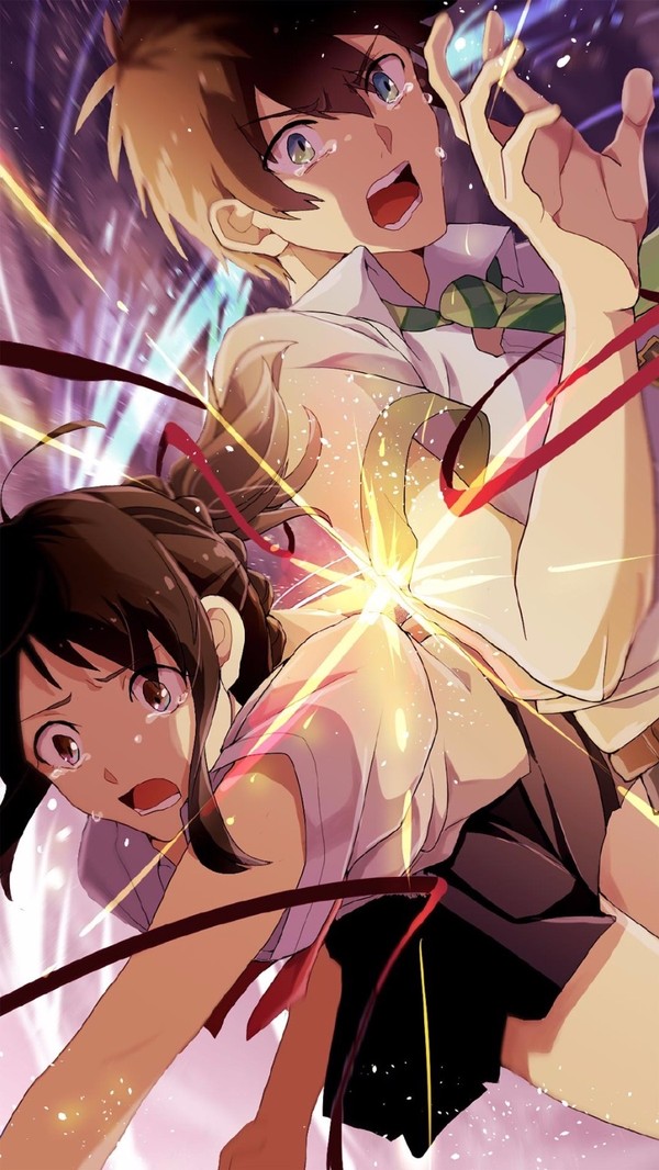 ��ֽ | lt;�������gt;������ֽͷ�񣬻��ж�̬С���£�