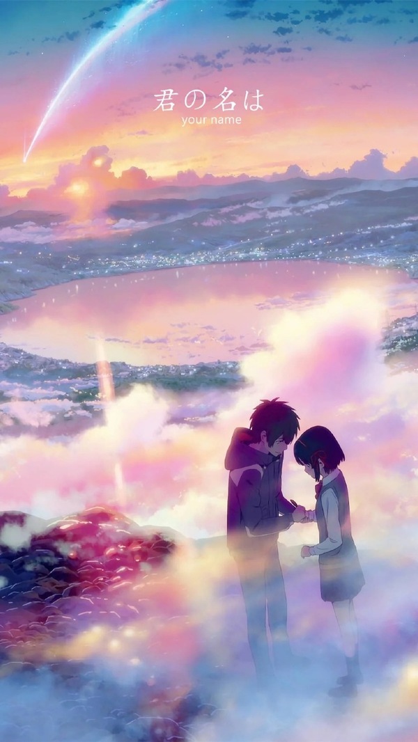 ��ֽ | lt;�������gt;������ֽͷ�񣬻��ж�̬С���£�