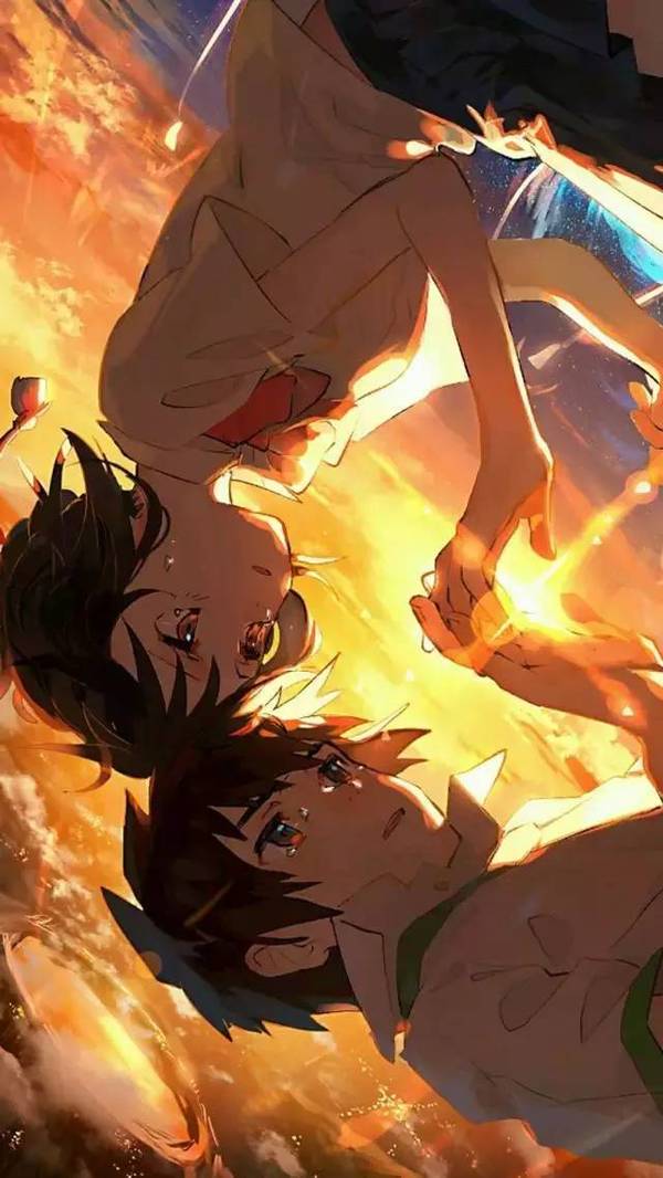 ��ֽ | lt;�������gt;������ֽͷ�񣬻��ж�̬С���£�