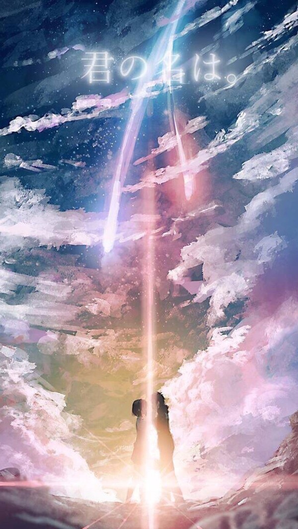 ��ֽ | lt;�������gt;������ֽͷ�񣬻��ж�̬С���£�