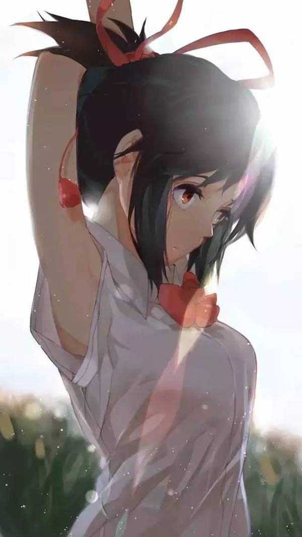 ��ֽ | lt;�������gt;������ֽͷ�񣬻��ж�̬С���£�