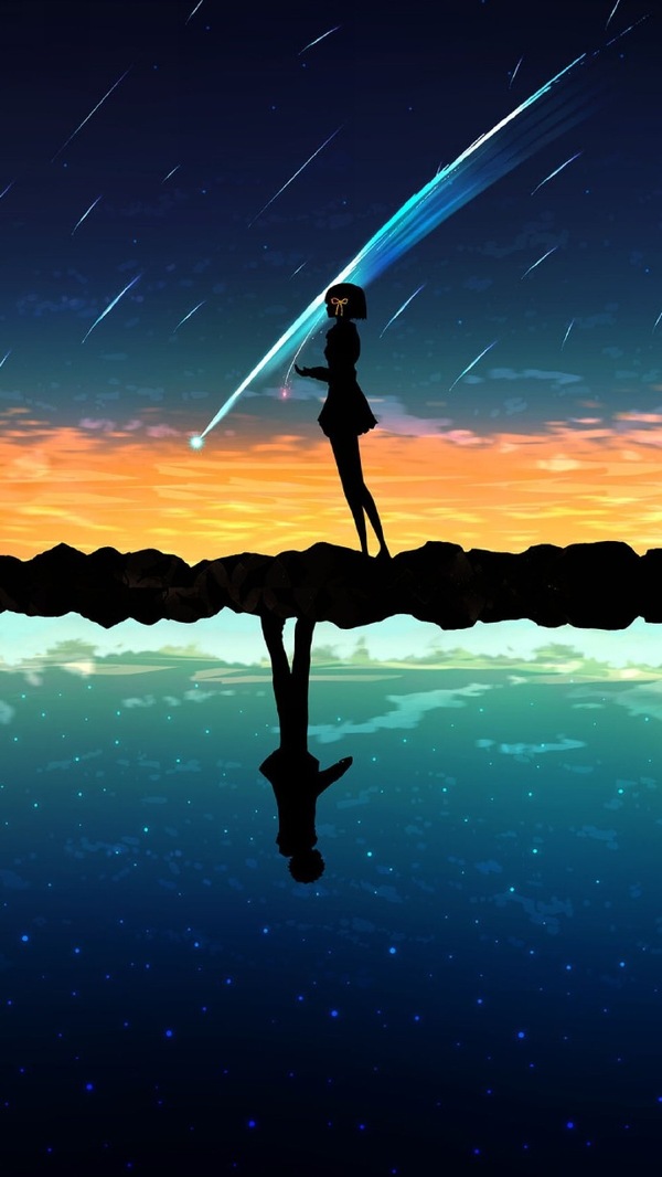 ��ֽ | lt;�������gt;������ֽͷ�񣬻��ж�̬С���£�