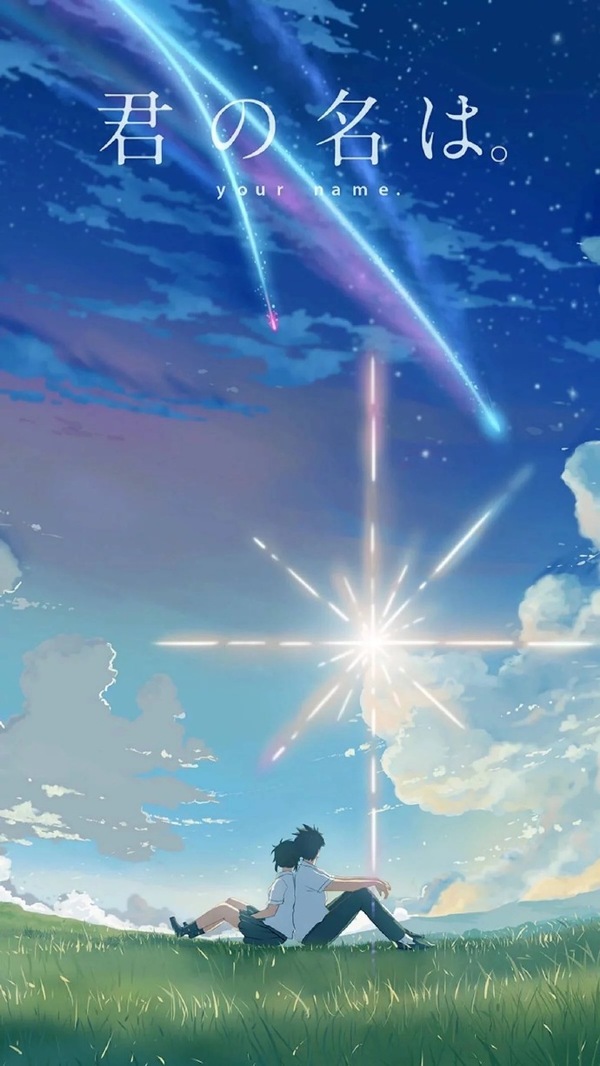 ��ֽ | lt;�������gt;������ֽͷ�񣬻��ж�̬С���£�