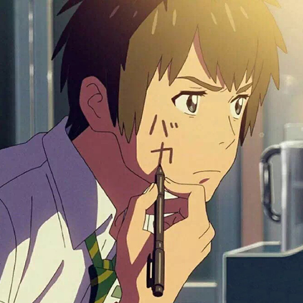 ��ֽ | lt;�������gt;������ֽͷ�񣬻��ж�̬С���£�