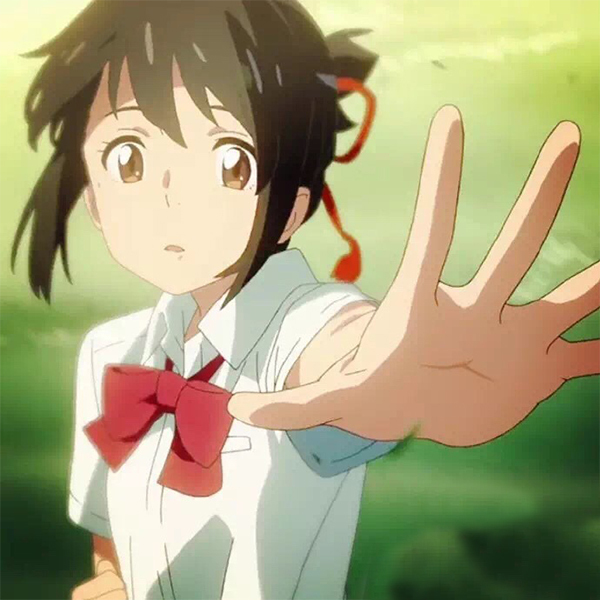 ��ֽ | lt;�������gt;������ֽͷ�񣬻��ж�̬С���£�