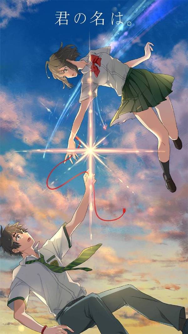 ��ֽ | lt;�������gt;������ֽͷ�񣬻��ж�̬С���£�