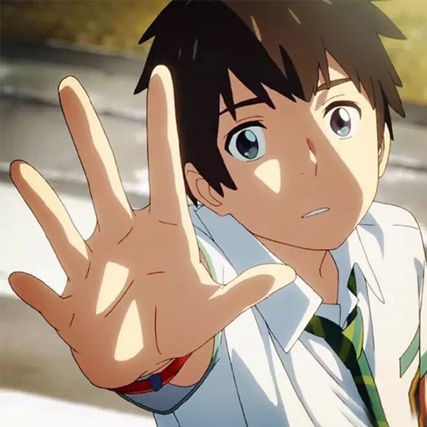 ��ֽ | lt;�������gt;������ֽͷ�񣬻��ж�̬С���£�