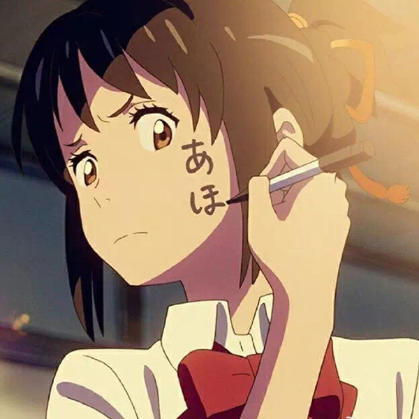 ��ֽ | lt;�������gt;������ֽͷ�񣬻��ж�̬С���£�