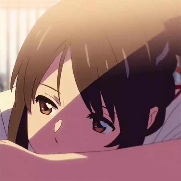 ��ֽ | lt;�������gt;������ֽͷ�񣬻��ж�̬С���£�