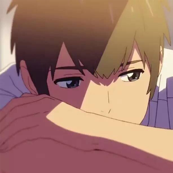 ��ֽ | lt;�������gt;������ֽͷ�񣬻��ж�̬С���£�