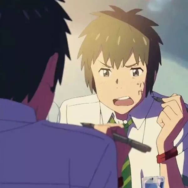 ��ֽ | lt;�������gt;������ֽͷ�񣬻��ж�̬С���£�