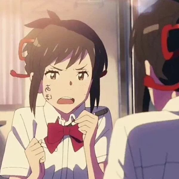 ��ֽ | lt;�������gt;������ֽͷ�񣬻��ж�̬С���£�