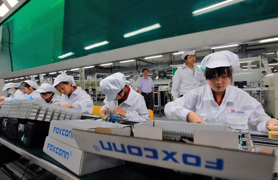 ��ʿ��������Һ������ Ͷ�ʴ������Ԫ