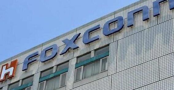 ��ʿ��������Һ������ Ͷ�ʴ������Ԫ