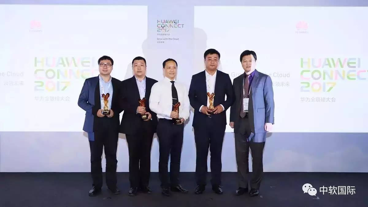 �������������ǰ�� �������ʱ�̬��Ϊ�����������̳