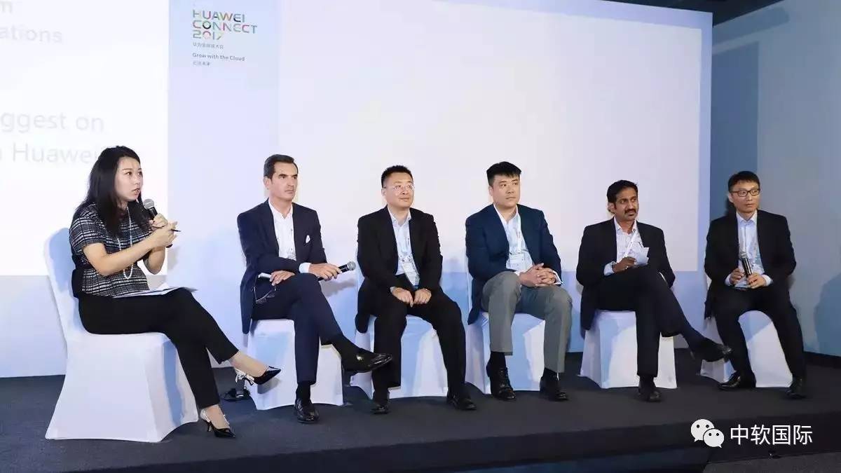 �������������ǰ�� �������ʱ�̬��Ϊ�����������̳