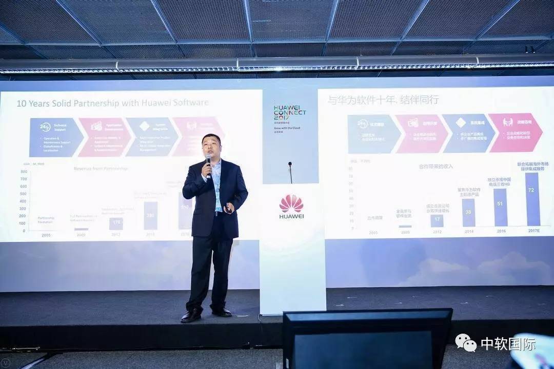 �������������ǰ�� �������ʱ�̬��Ϊ�����������̳