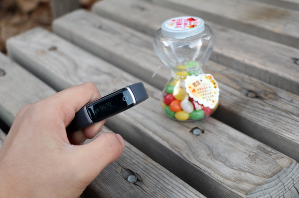 С�������ֻ��кβ������������ziva�������