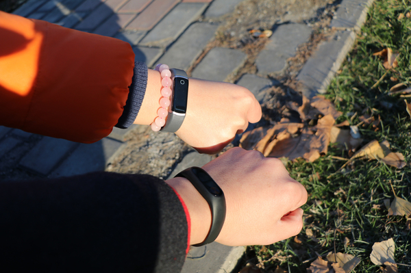 С�������ֻ��кβ������������ziva�������