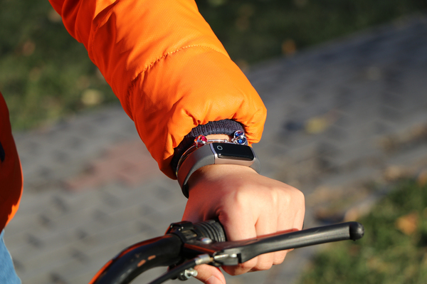 С�������ֻ��кβ������������ziva�������