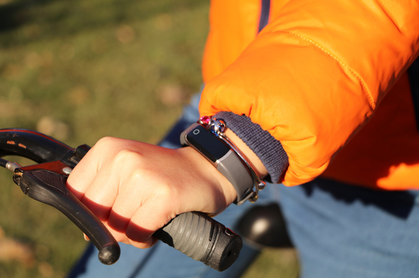 С�������ֻ��кβ������������ziva�������