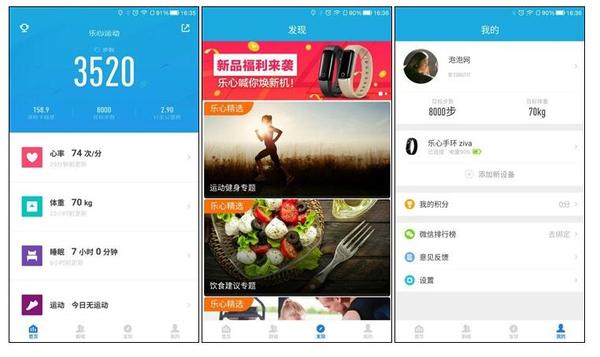 С�������ֻ��кβ������������ziva�������