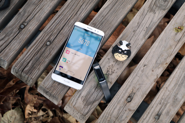 С�������ֻ��кβ������������ziva�������