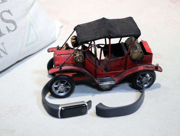 С�������ֻ��кβ������������ziva�������