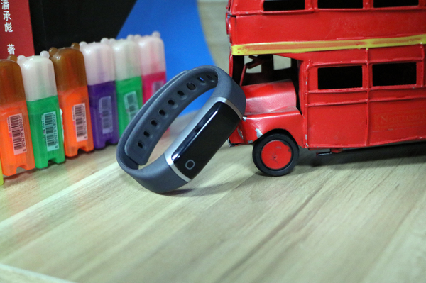 С�������ֻ��кβ������������ziva�������