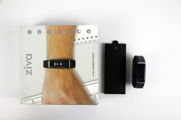 С�������ֻ��кβ������������ziva�������