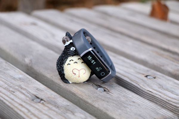 С�������ֻ��кβ������������ziva�������