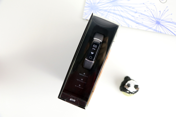 С�������ֻ��кβ������������ziva�������